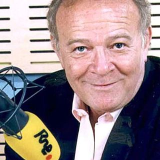 50 años de deporte en Radio Nacional de España