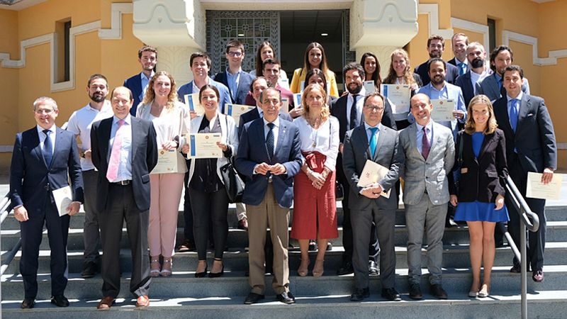 Reportajes en R5 - Sevilla. Premios vs. negocios - 07/06/18 - Escuchar ahora