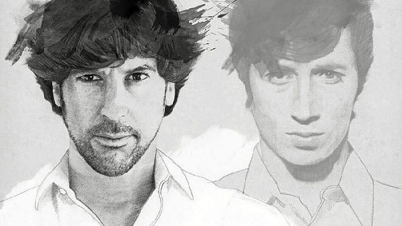 Salimos por el mundo - Lombo por Bambino - 08/06/18