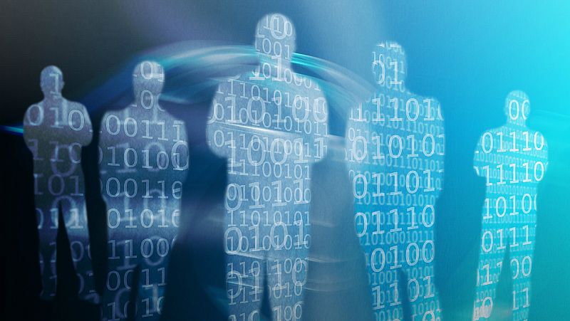 5.0 - Transformación digital para el empleo - 15/06/18 - Escuchar ahora