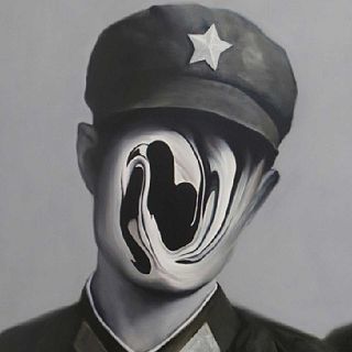 El otro yo (Mario Benedetti)