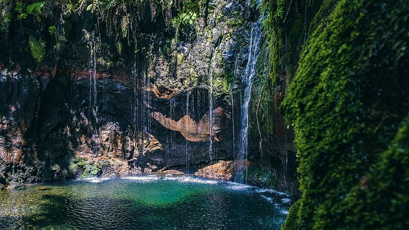 Música y significado - Especial BARTÓK - 15/06/18 - escuchar ahora
