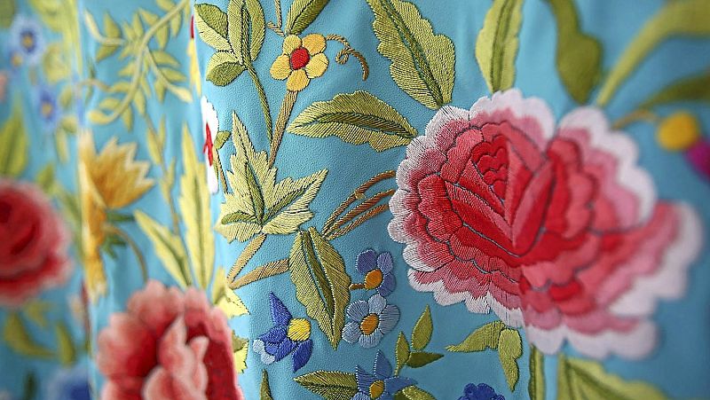 Músicas de tradición oral - Nuevos trabajos amigos - 17/06/18 - escuchar ahora