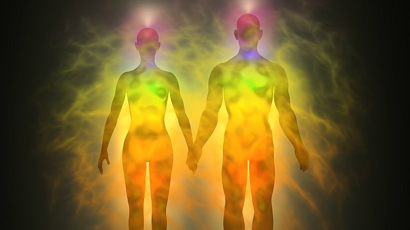 Cómete el mundo - Claves para satisfacer el hambre emocional - 20/06/18 - Escuchar ahora