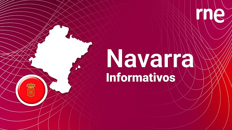 Crónica Navarra - La libertad provisional de "La manada" llena las calles de Navarra de indignación - 22/06/18 - Escuchar ahora