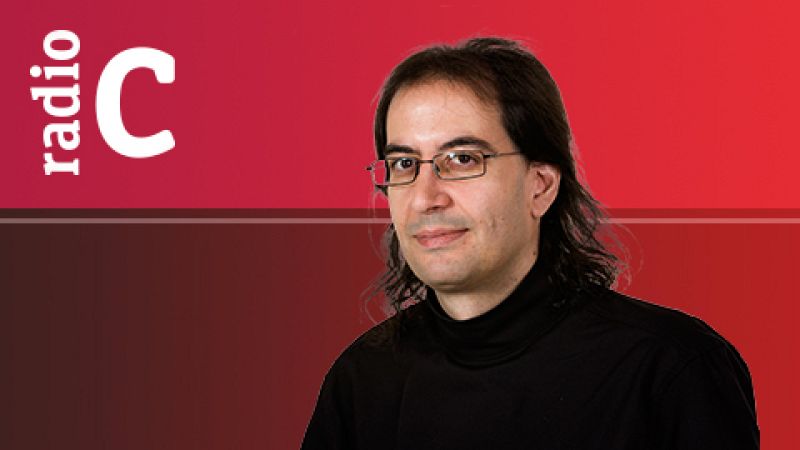 Ars Sonora - Llorenç Barber, setenta años (I) - 23/06/18 - escuchar ahora