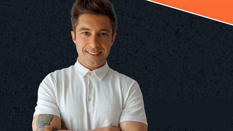 Las mañanas de RNE - Chef Bosquet: "Al mezclar carne y pescado en la paella, si no eres un gran chef es difícil sacar algo rico de esa mezcla" - Escuchar ahora