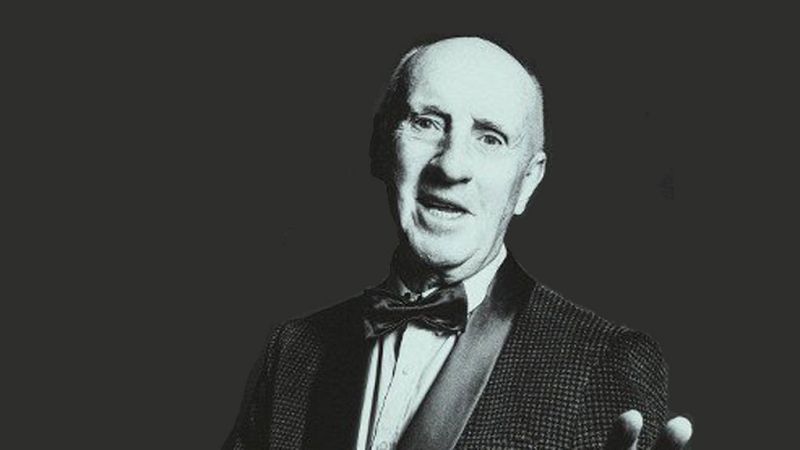 Las mañanas de RNE - Micky: " He hecho una joyita de LP que quiero pensar que no sea el último sino el penúltimo" - Escuchar ahora