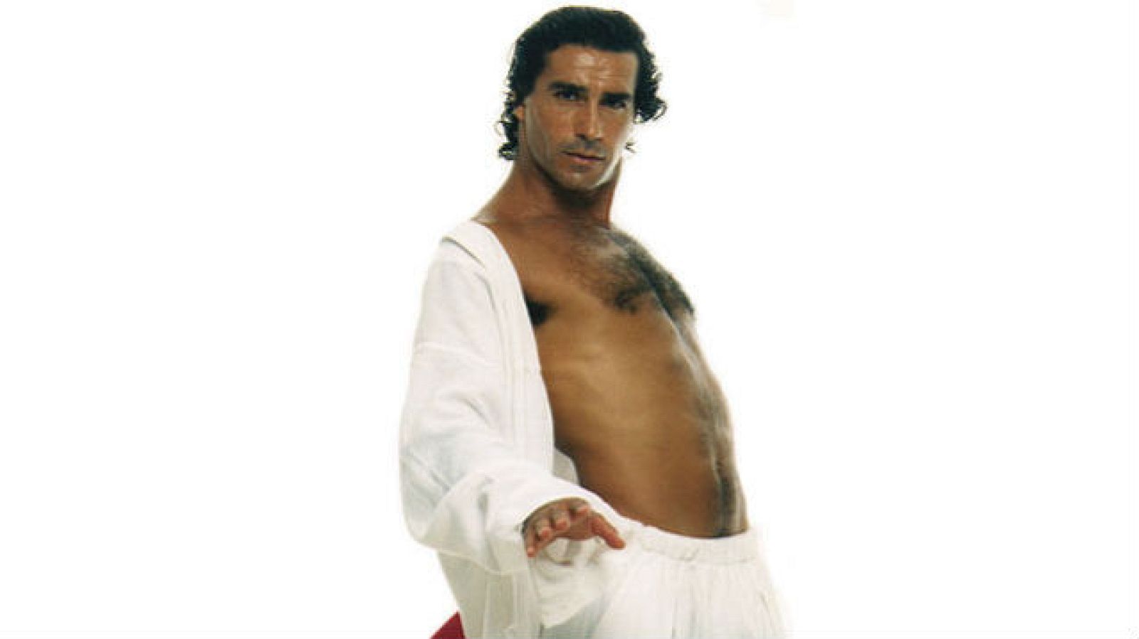 A compás - Antonio Márquez - 30/6/18 - Escuchar ahora