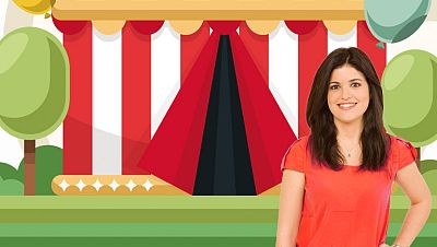 La estación azul de los niños - Puro Teatro - 30/06/18 - escuchar ahora