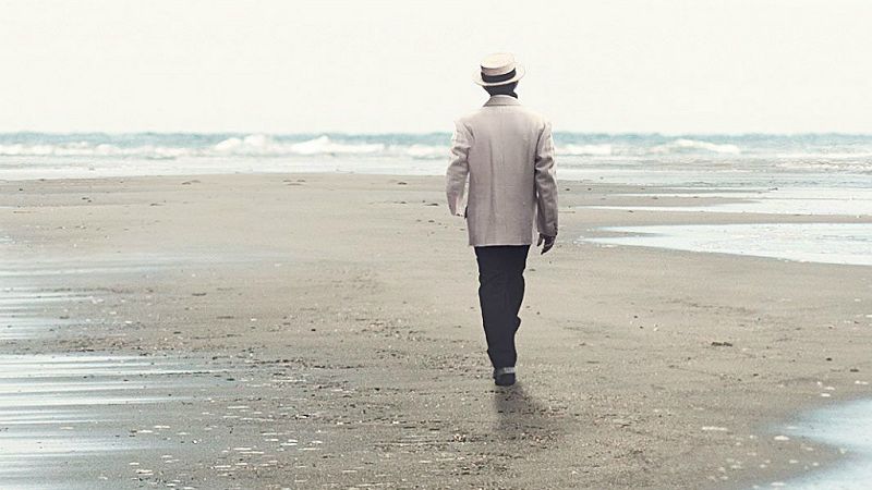 Estamos como queremos - Mi adentro - 04/07/18 - escuchar ahora