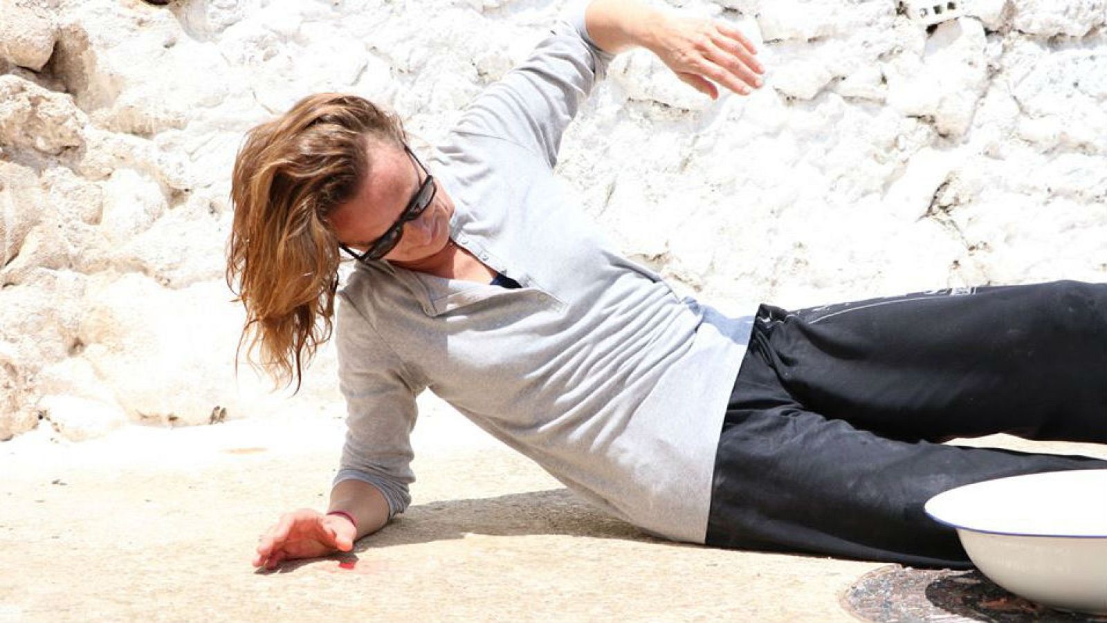 A compás - Mónica Runde - 7/7/18 - Escuchar ahora