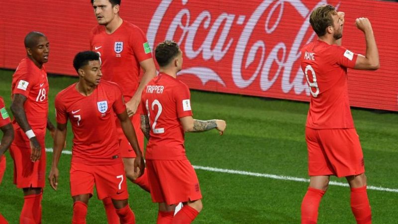 Tablero deportivo - Tablero deportivo | Escuchar