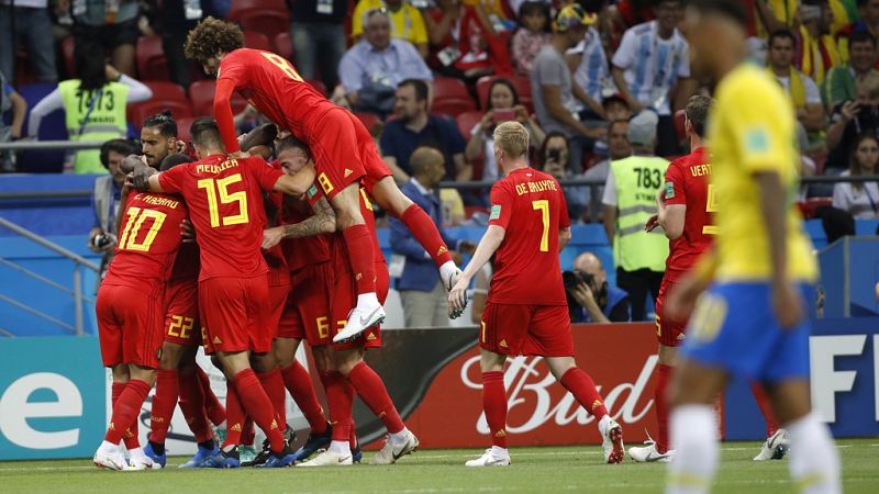 Tablero deportivo - Resumen de sonidos - Escuchar ahora