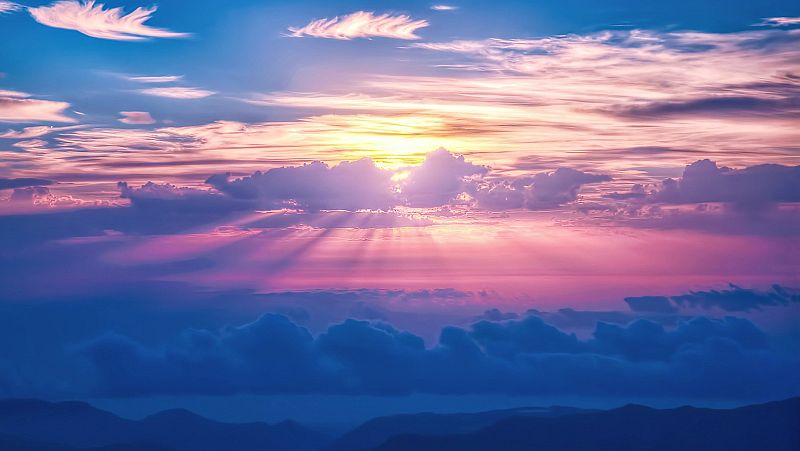 Gran repertorio II - G. F. HAENDEL: El Mesías - 08/07/18