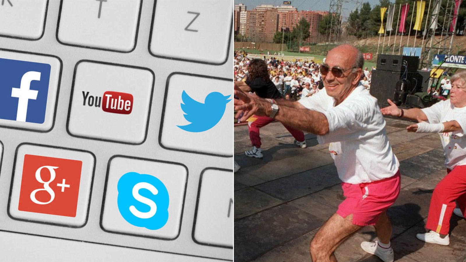 El canto del grillo - Todo 'En Voz Alta' - Escuchar ahora