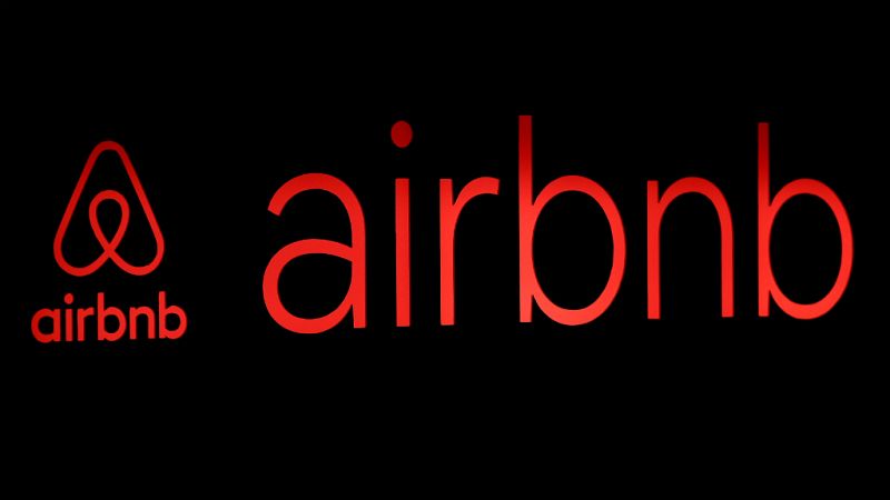 24 horas - Bruselas apremia a Airbnb para que cumpla normas de consumo