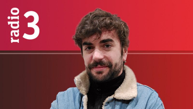 Esto es otra cosa - El Verano se Conmueve con Yung Beef y Buika - 18/07/18 - escuchar ahora