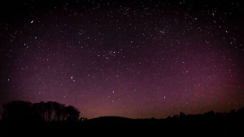 Gran repertorio (2) - F. CHOPIN: Los Nocturnos - 29/07/18 - escuchar ahora