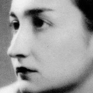 Ernestina de Champourcín