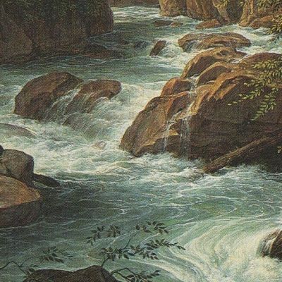 Gran Repertorio (1) - SCHUBERT: Quinteto para piano, D. 667 ¿La Trucha¿ - 05/08/18 - escuchar ahora