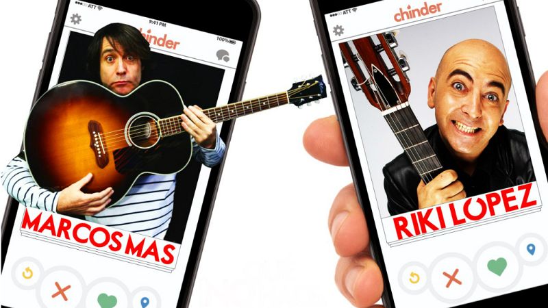 Noches de verano - 'Solteros exigentes': qué hacer para no encontrar pareja - Escuchar ahora