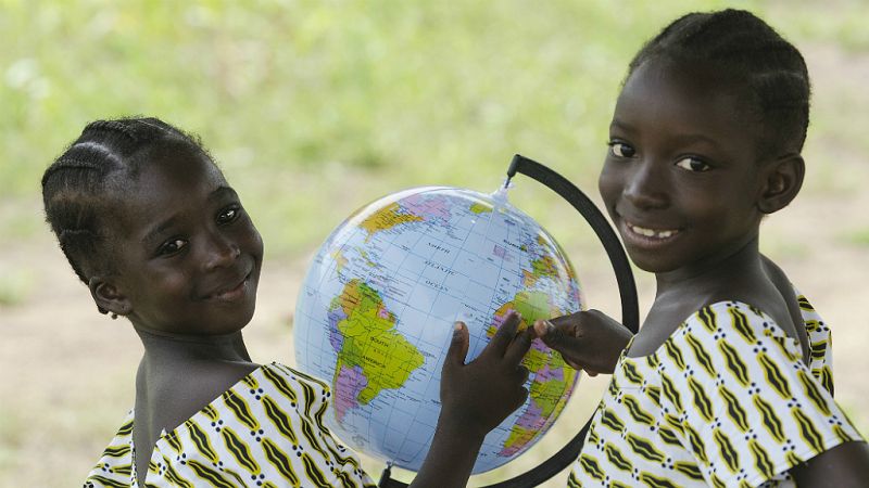 Reportajes Emisoras - Vitoria - Asociación Zer0,7 - 17/08/18 - Escuchar ahora