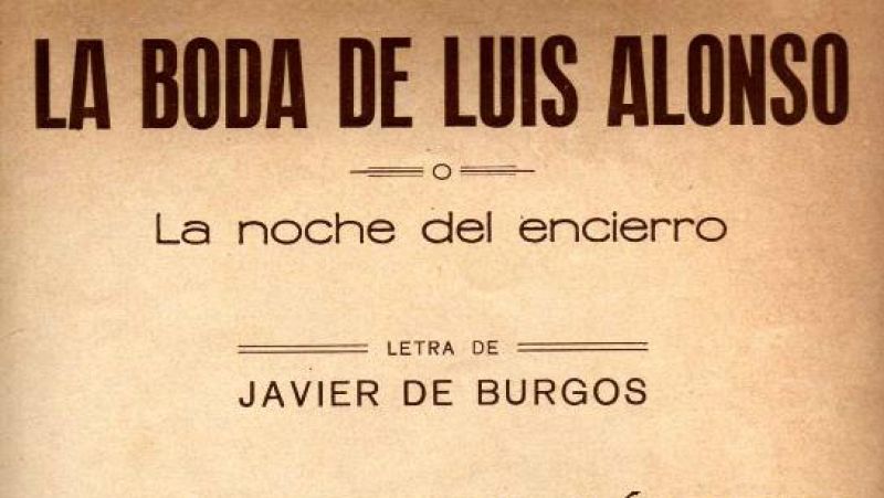 No es un día cualquiera - Propinas