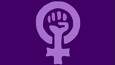 47 anys del primer 8M autoritzat a Espanya: mig segle de reivindicacions