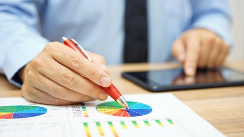 Finanzas para todos los públicos (FUNCAS) - Capital riesgo y emprendedores - 20/08/18 - Escuchar ahora