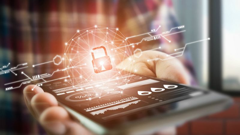 Protegemos tu privacidad - Cómo crear una contraseña segura - 29/08/18 - Escuchar ahora