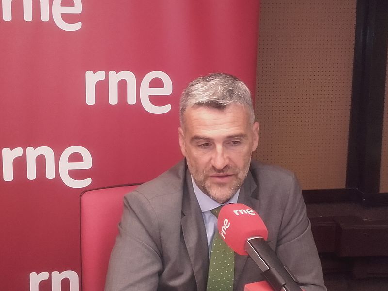 entrevista-rector-universidad-publica-de-navarra--alfonso-carlosena 1193213 2018-08-30t09-04-01000 - escuchar ahora