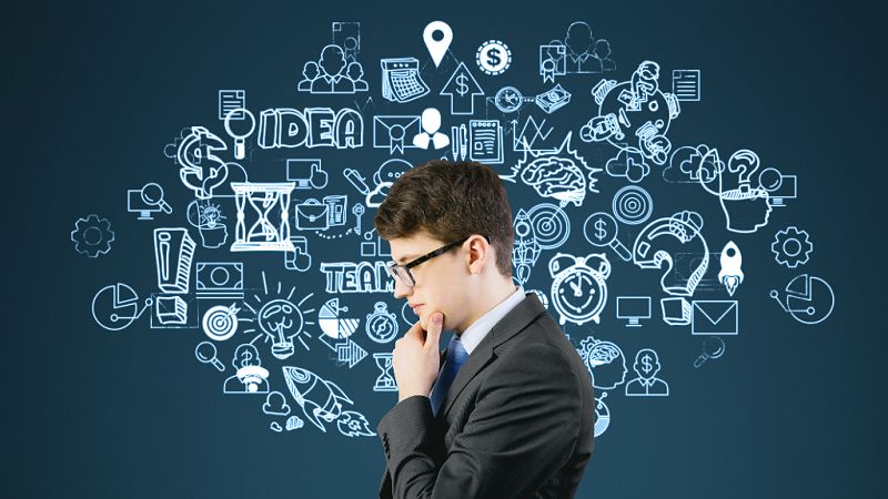 Estamos como queremos - Somos creativos - 05/09/18 - Escuchar ahora