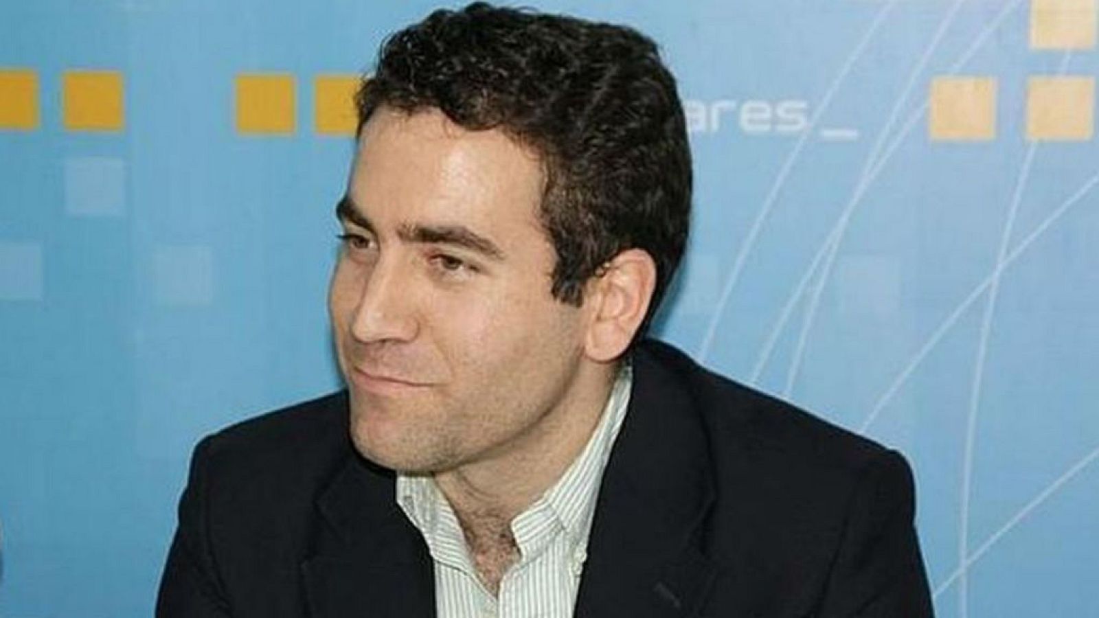 Las mañanas de RNE con Íñigo Alfonso - Teodoro García Egea (PP), sobre el máster de Montón: "Espero que le exijan lo mismo que a los demás" - Escuchar ahora