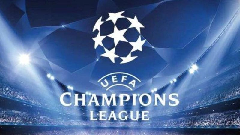 Tablero deportivo - Vuelve la Champions League - Escuchar ahora