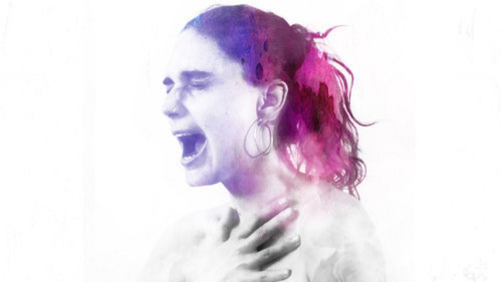 Artesfera - Irene Zugaza y Celia B-Soul nos presentan 'Caminamos juntas' - 20/09/18 - escuchar ahora