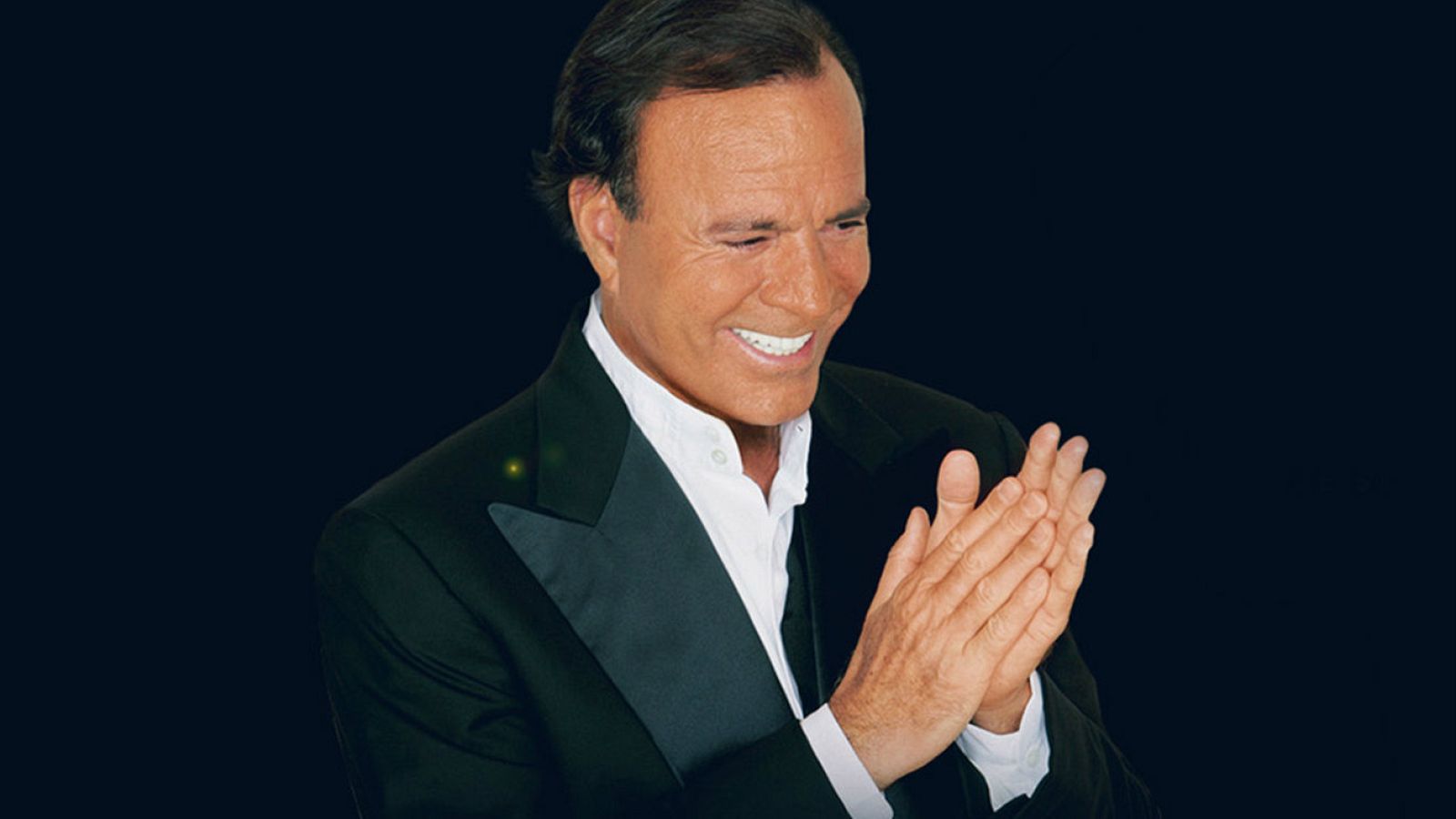 Hoy empieza todo con Marta Echeverría - Julio Iglesias cumple 75 años. ¿Se olvidó de vivir? - 21/09/2018
