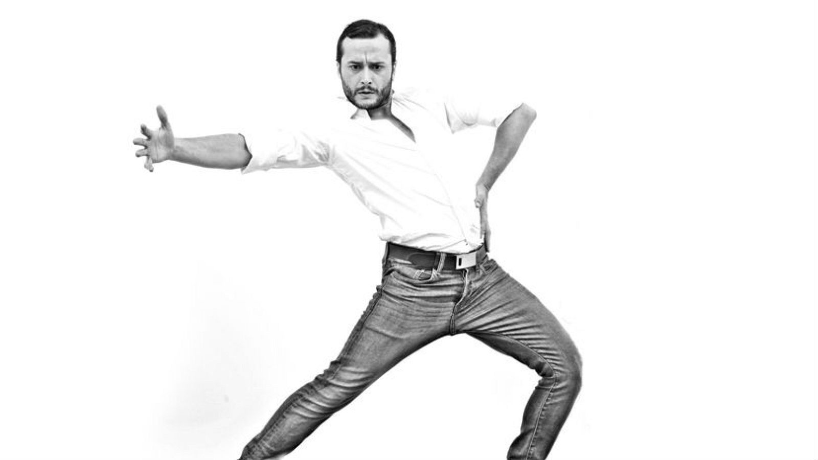 A compás - Daniel Doña - 22/9/18 - Escuchar ahora