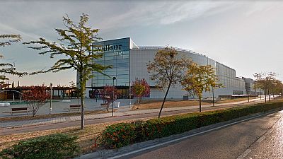 Muere una persona transexual en Valladolid tras permanecer m�s de un mes en coma por la paliza de un menor