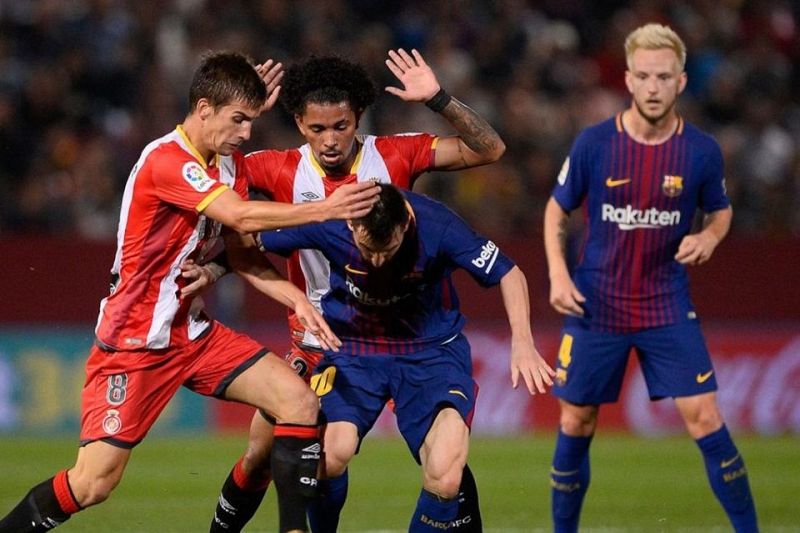 Resumen de sonidos 23/09/18 - Tablero Deportivo - Escuchar ahora