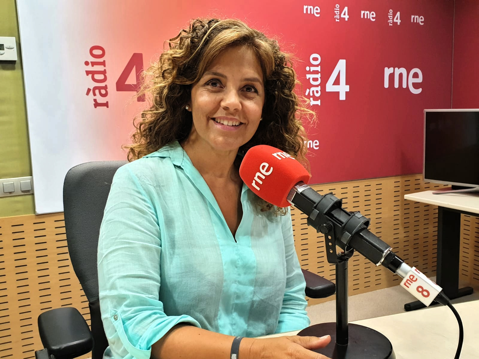 Lletra lligada - Educació Emocional amb la Cristina Gutiérrez i el Paraules de Nen (píndola 69)