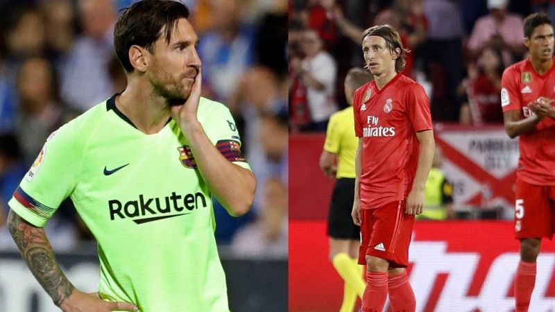 Resumen de sonidos 27/09 - Escuchar ahora