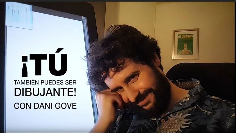 Raíz de 5 - DNI, Dinosaurios y cambio de horario - 29/9/18 - Escuchar ahora