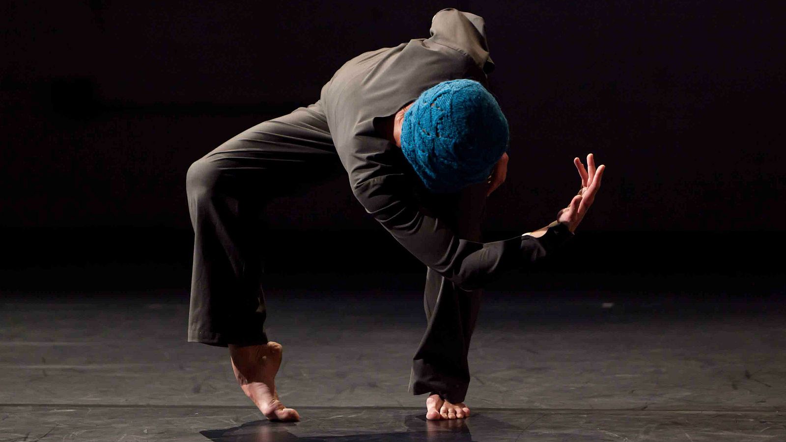 A compás - Nicolás Ricchini y Rui Horta - 29/9/18 - Escuchar ahora