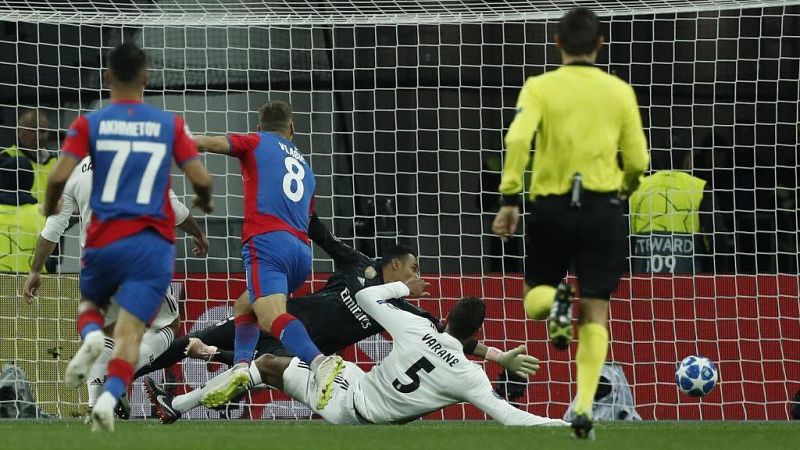 Tablero deportivo - Sonidos 2 de octubre - Escuchar ahora