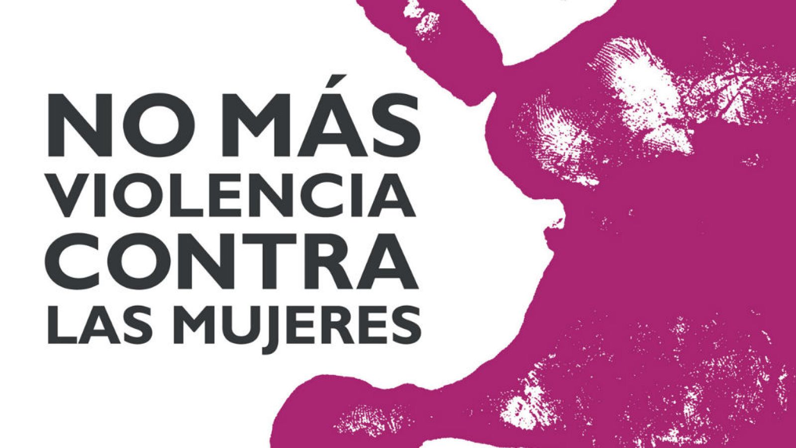 14 horas - Investigan a un juez que llamó bicho e hija de puta a una víctima de la violencia machista - Escuchar ahora