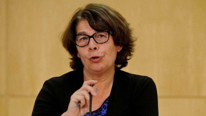 Las mañanas de RNE con Íñigo Alfonso - El nuevo protocolo anticontaminación de Madrid - Escuchar ahora