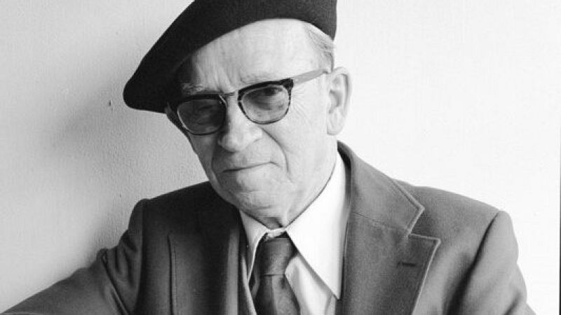 Café Zimmermann - Política y música en la vida de Pablo Sorozábal - 10/10/18