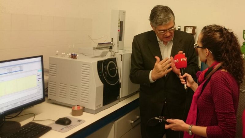 Por tres razones - ¿Vapear es tan adictivo como fumar?