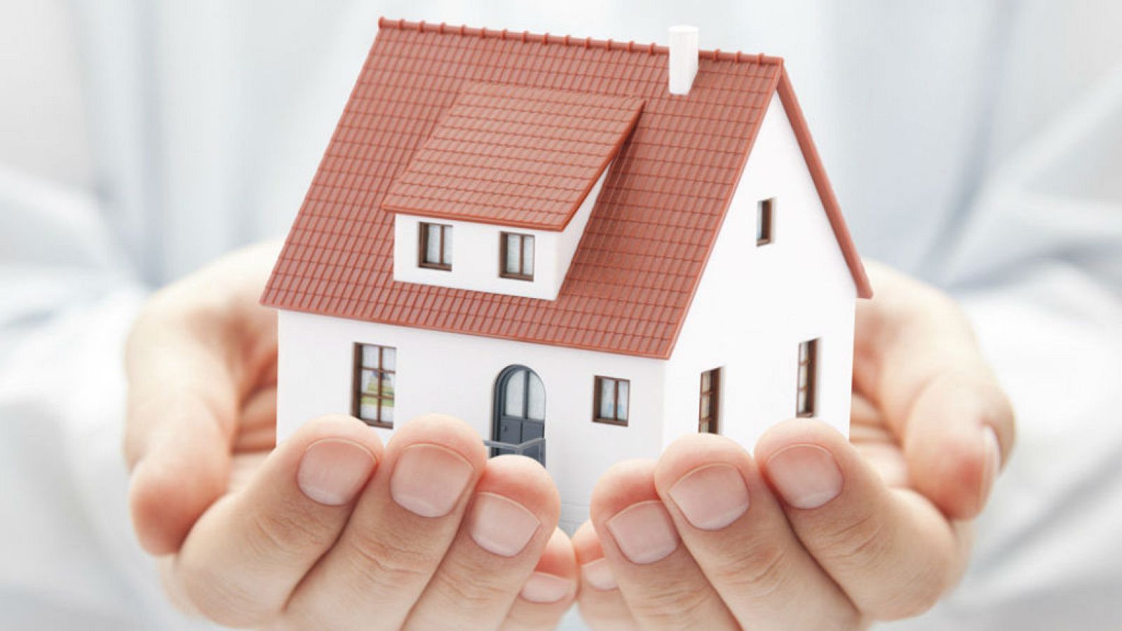 Todo Noticias - Mañana - El presidente de Adicae espera que la sentencia del TS haga reflexionar a la banca - Escuchar ahora